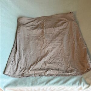 Intimately by Free People Stylish green Crop Top